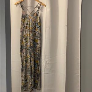 Wild Fable pant jumpsuit